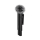 ULANZI WM-10-T USB-C UL4227 - 1256432 - zdjęcie